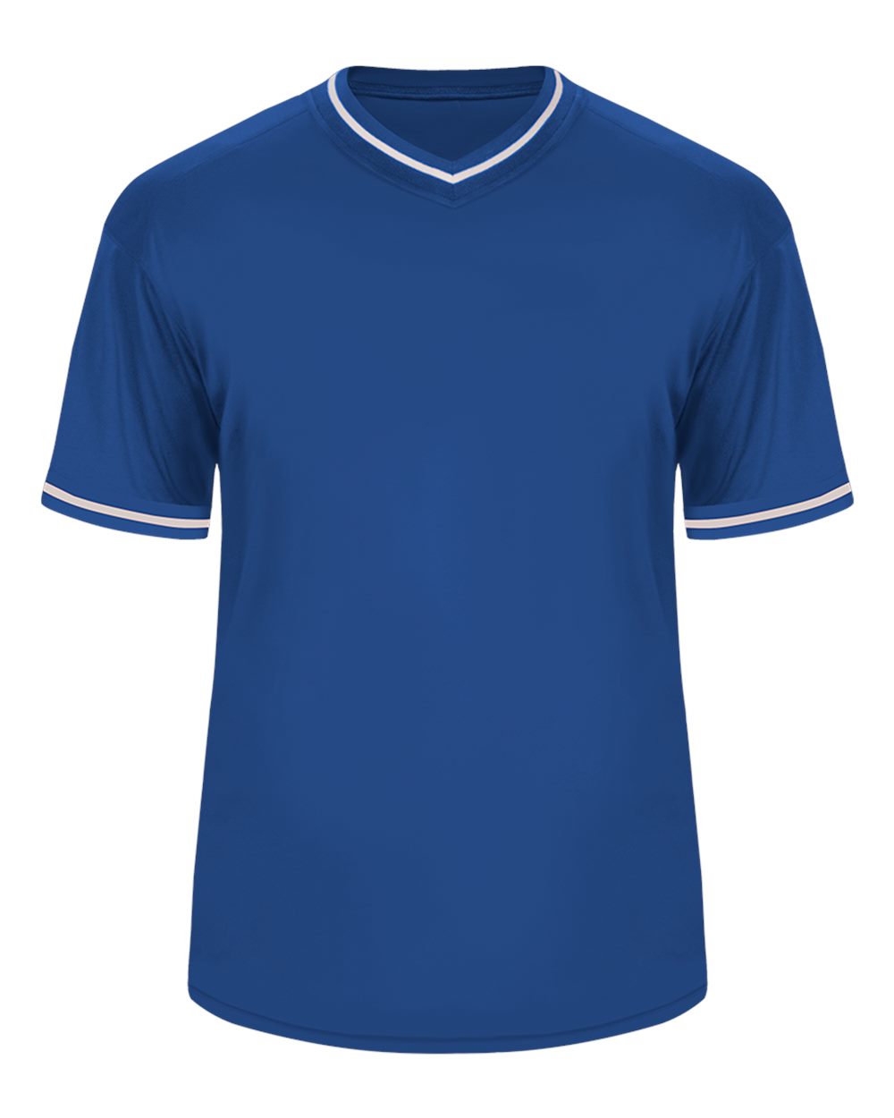 Youth Vintage Jersey