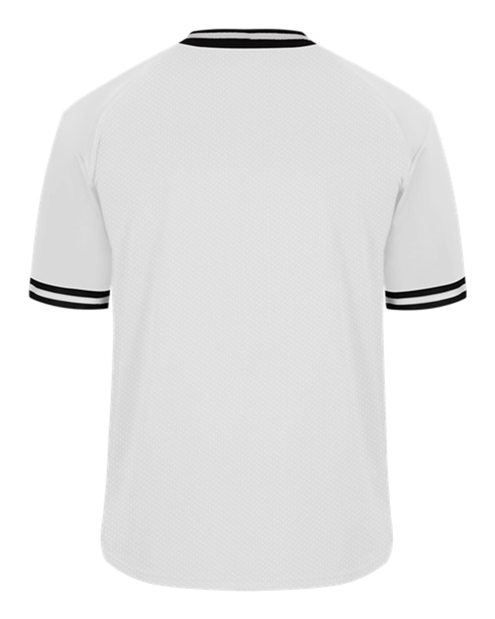 Youth Vintage Jersey