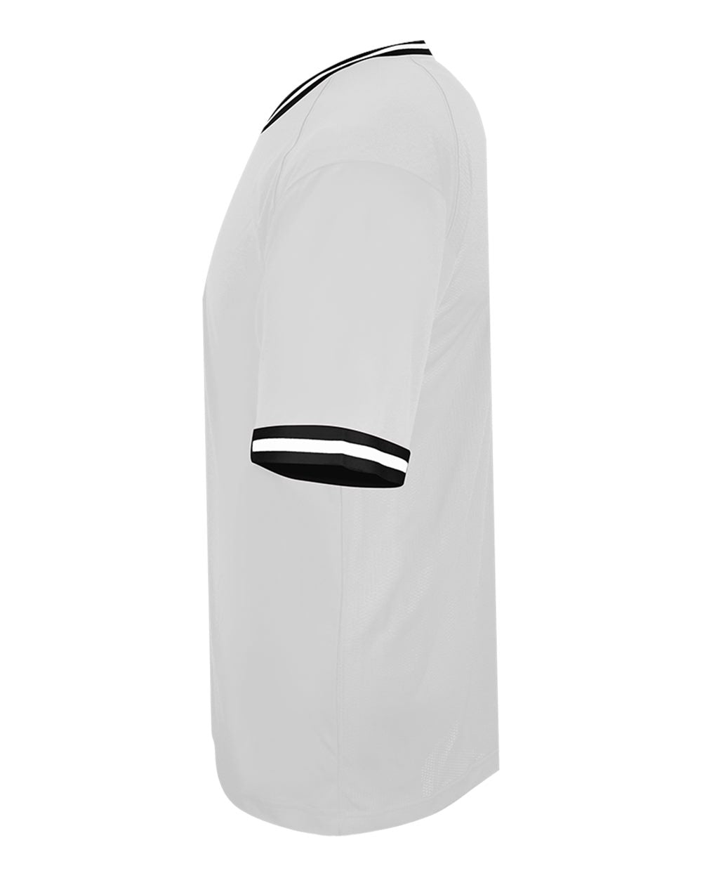 Adult Vintage Jersey