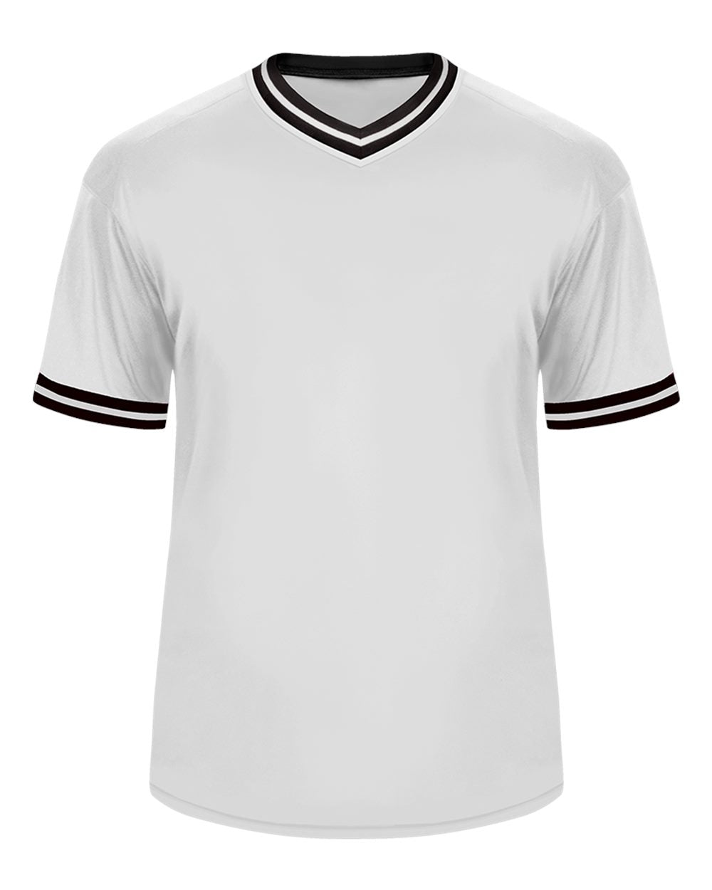 Youth Vintage Jersey