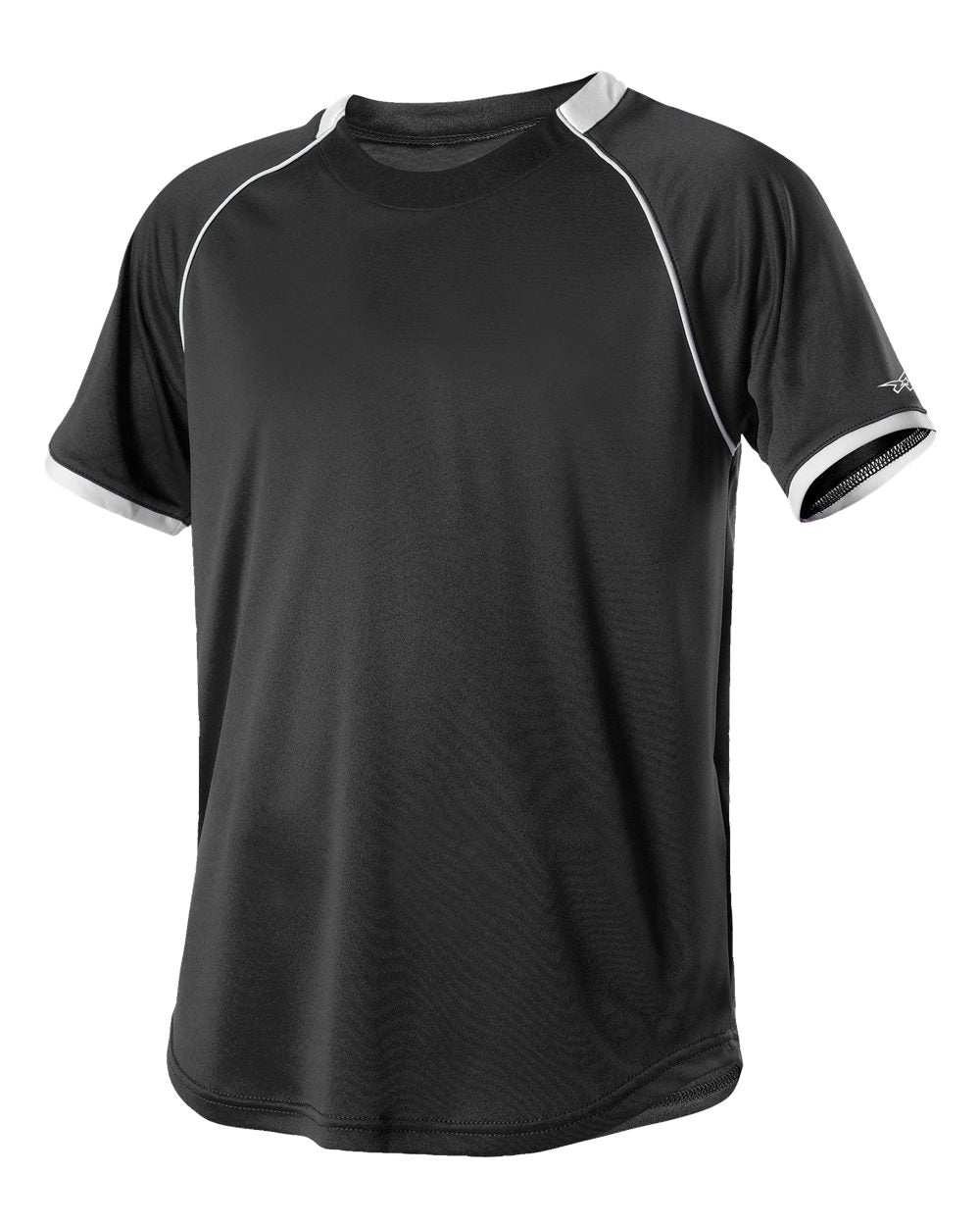 Youth Performance Baseball Jersey