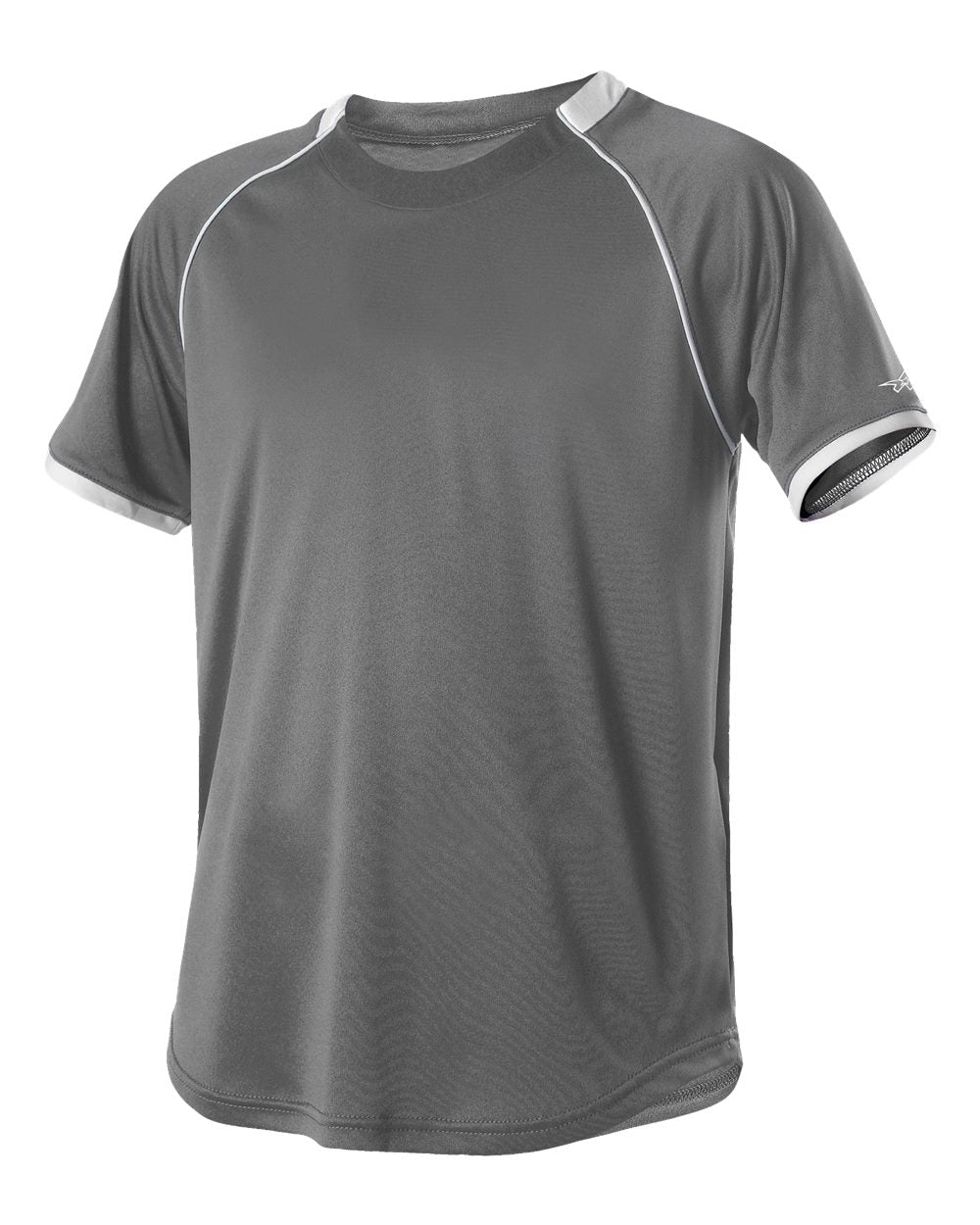 Youth Performance Baseball Jersey