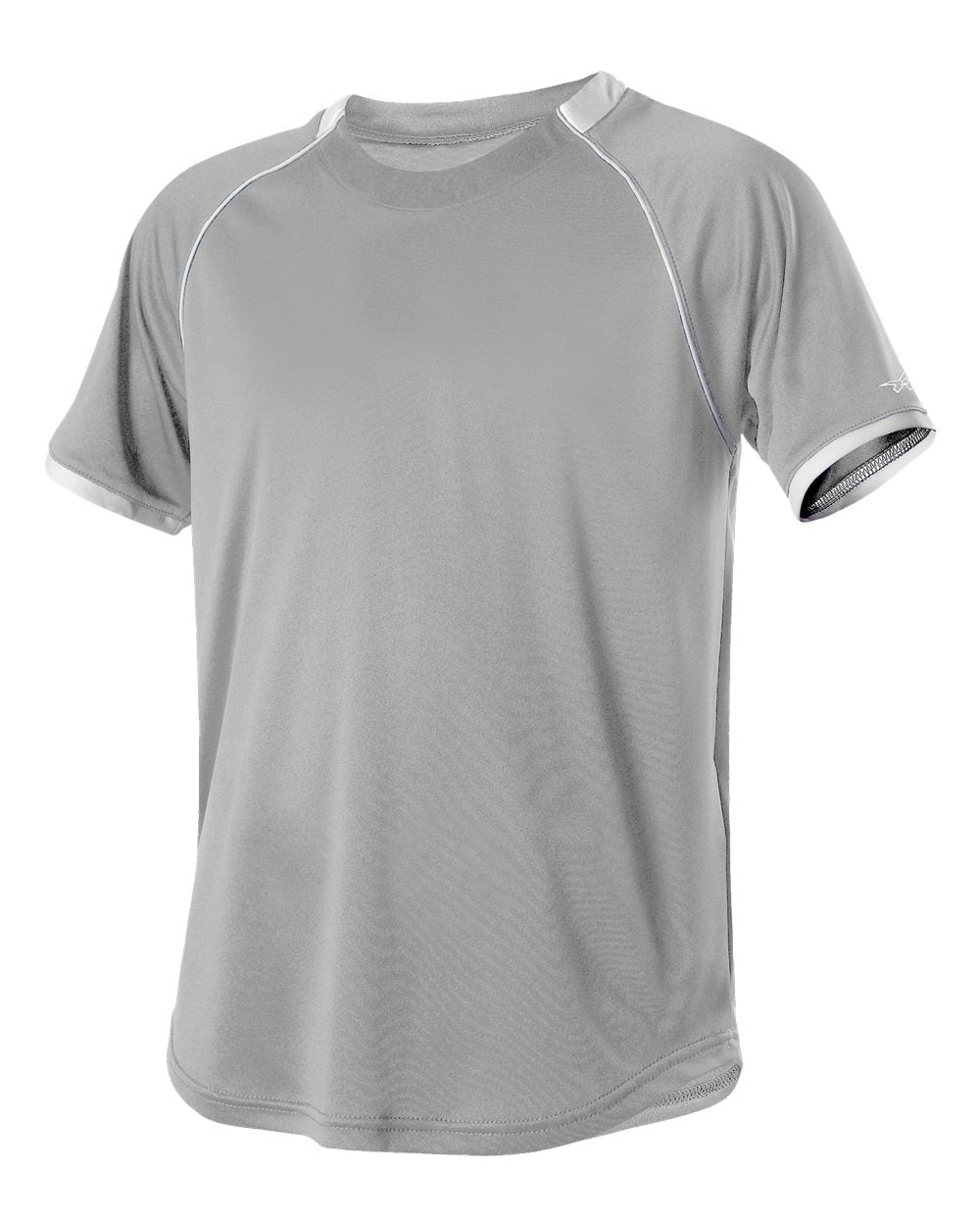 Youth Performance Baseball Jersey
