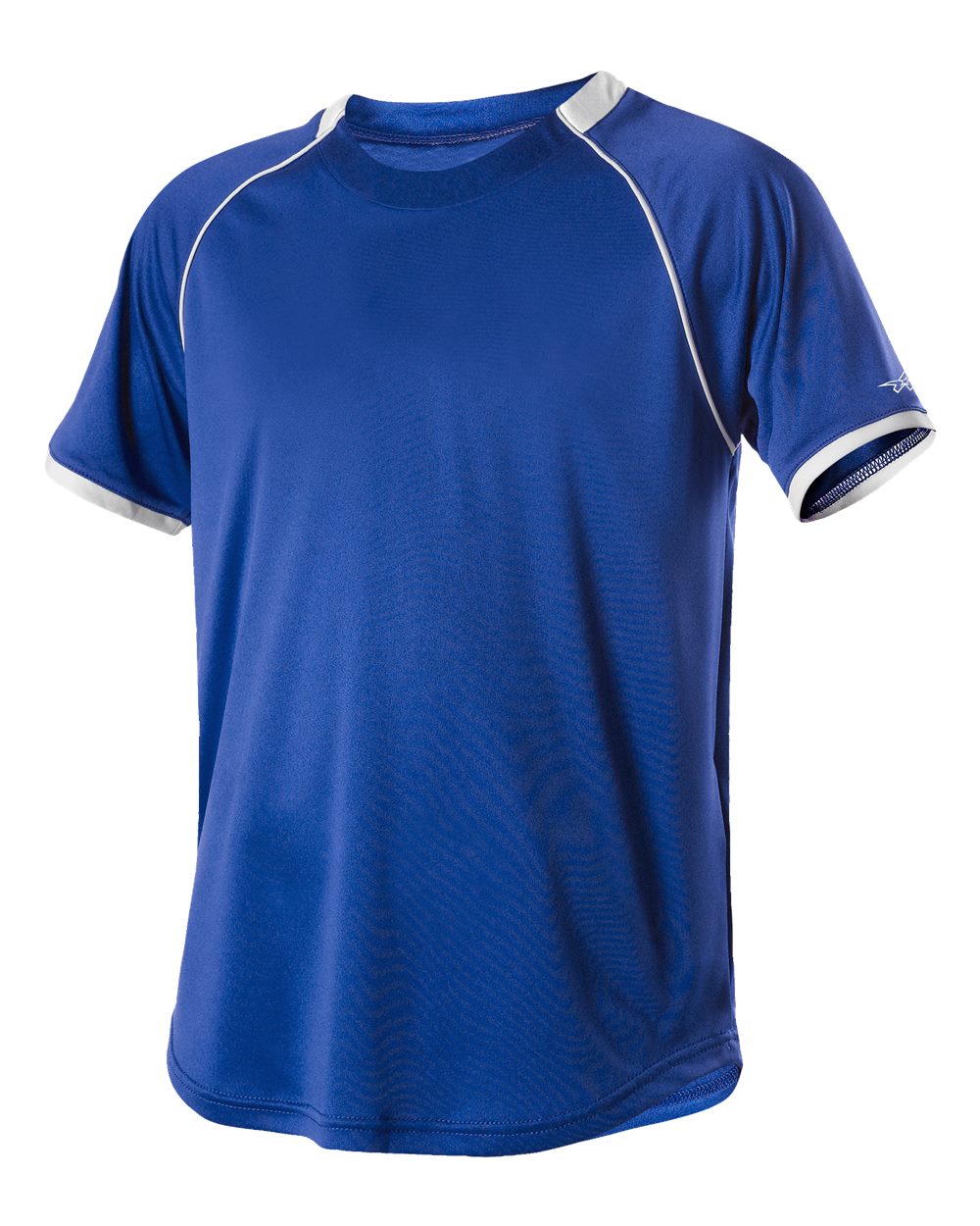 Youth Performance Baseball Jersey