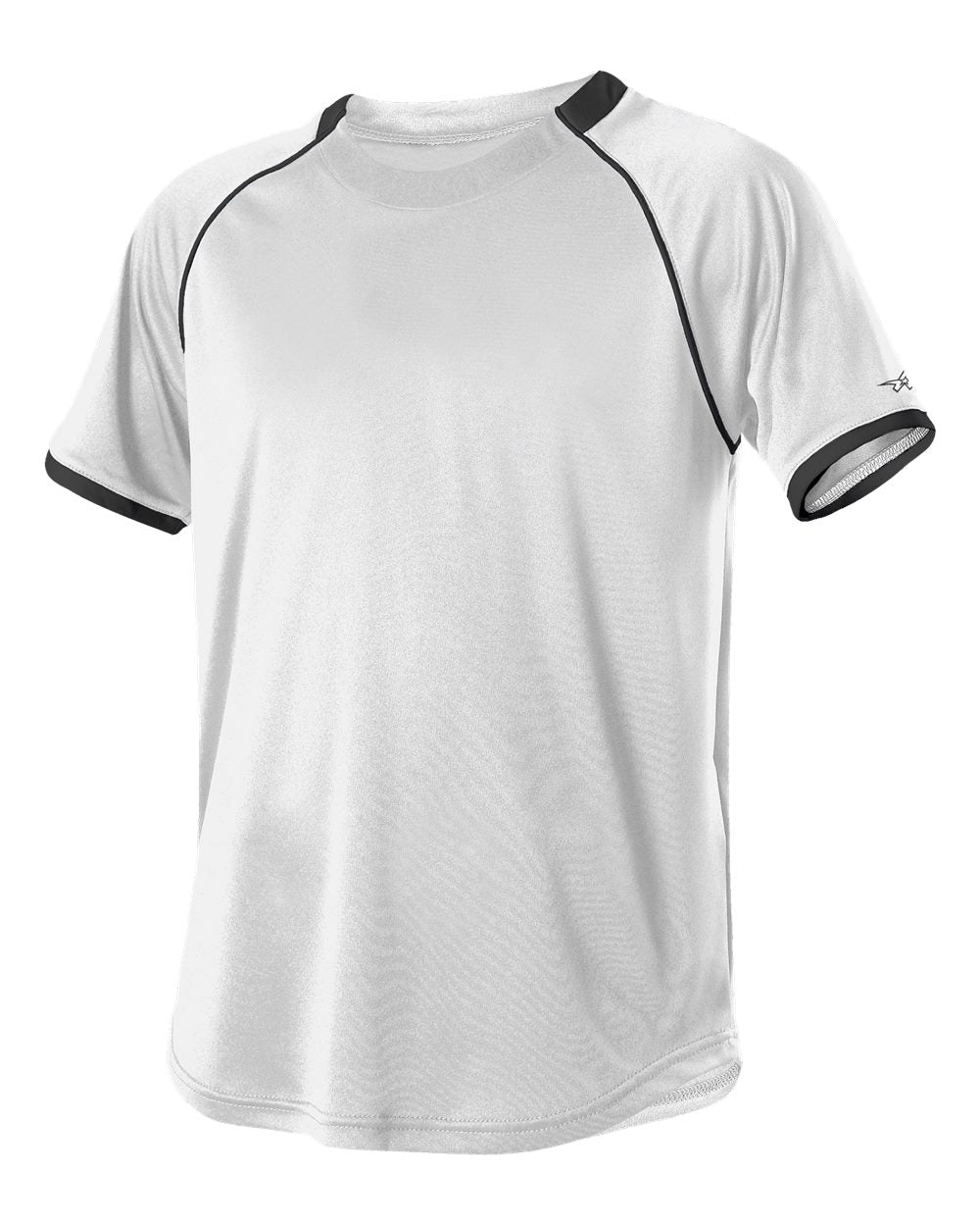 Youth Performance Baseball Jersey