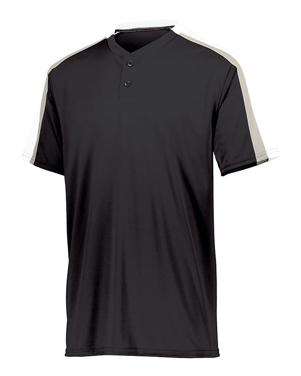 Power Plus Youth Baseball Jersey