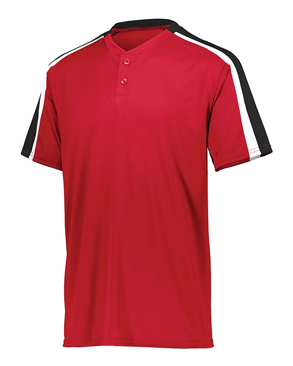 Power Plus Youth Baseball Jersey