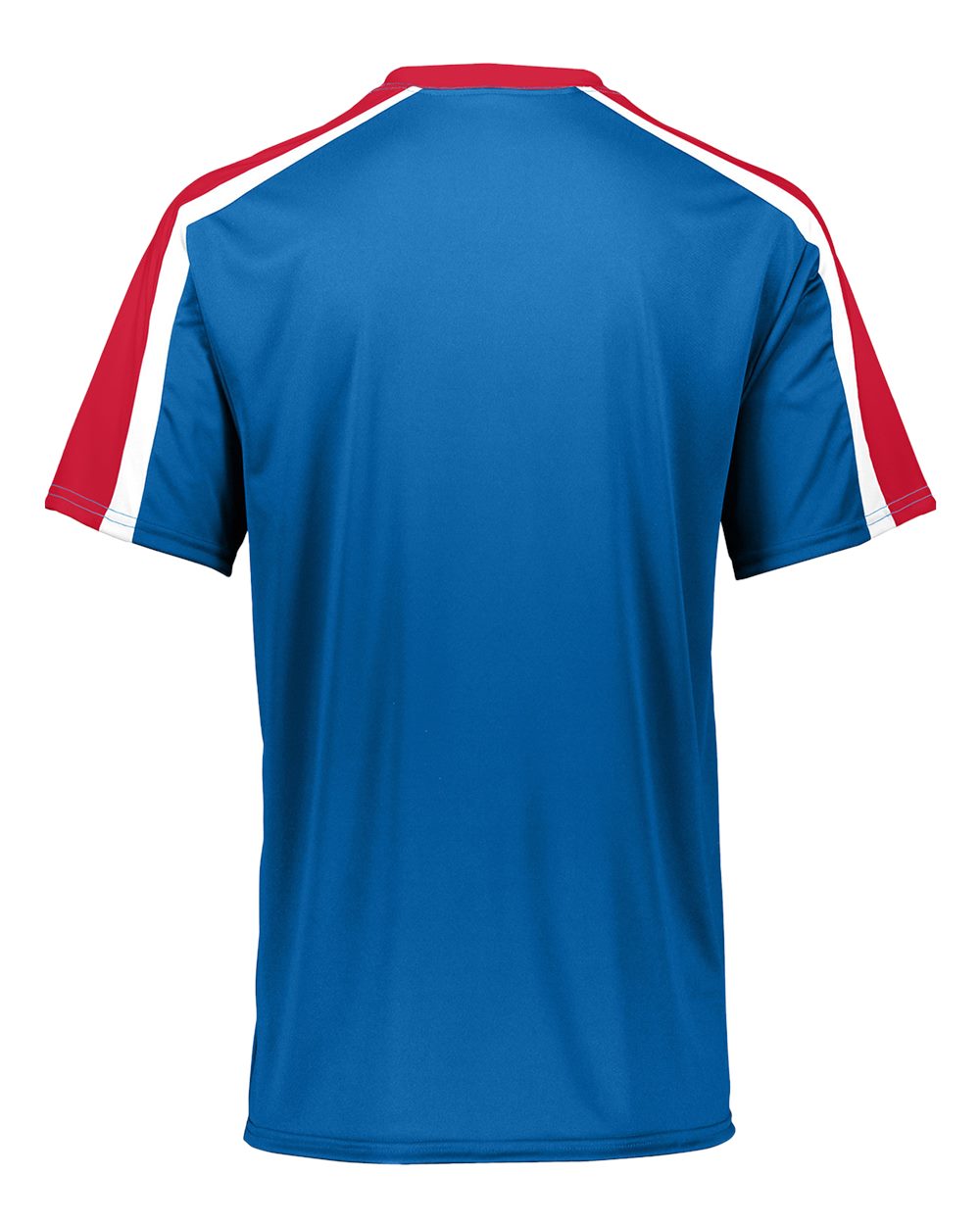 Power Plus Youth Baseball Jersey