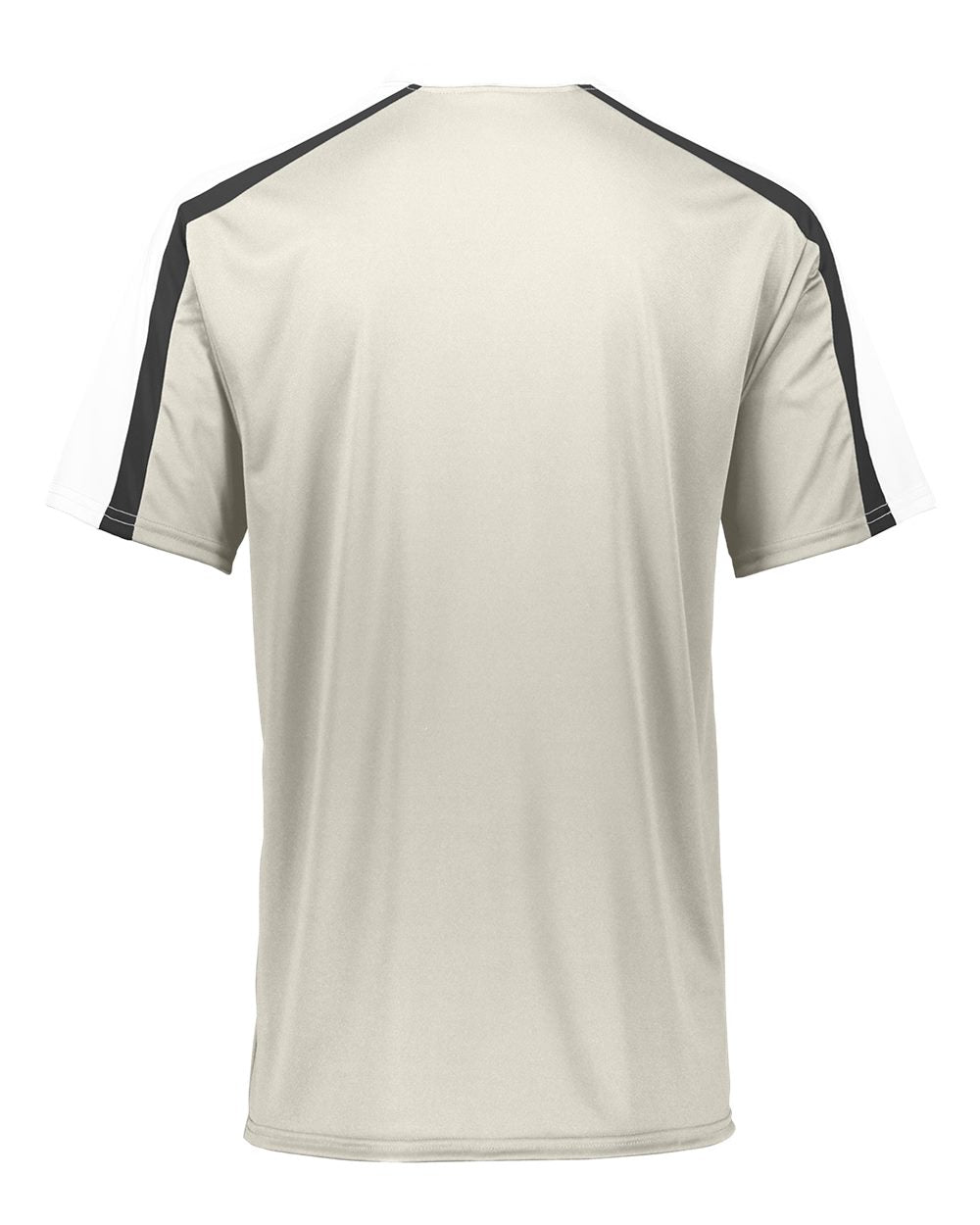 Power Plus Youth Baseball Jersey