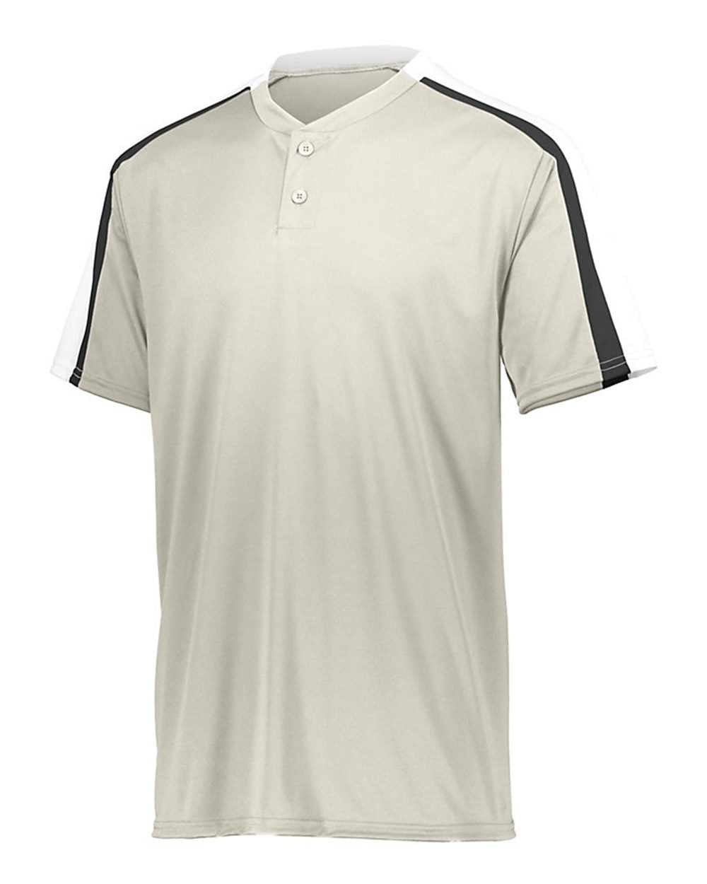 Power Plus Youth Baseball Jersey
