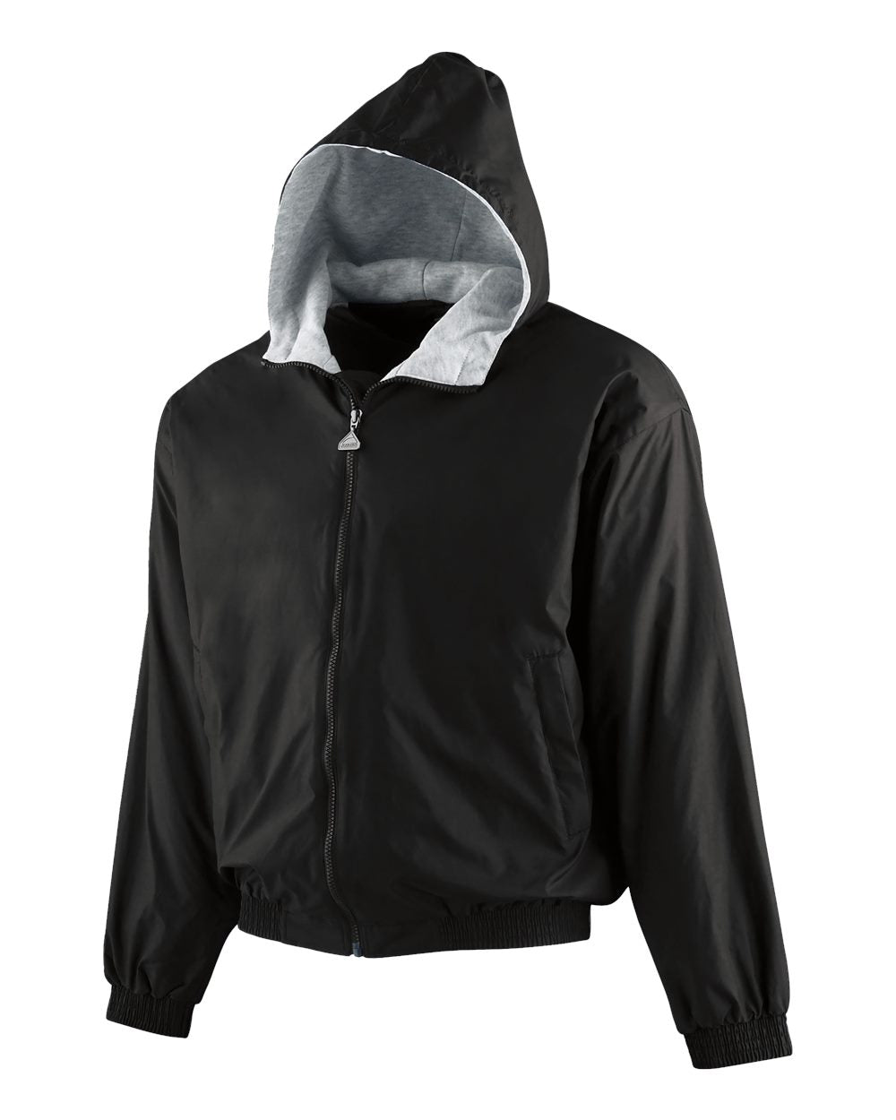 Adult Lined Jacket