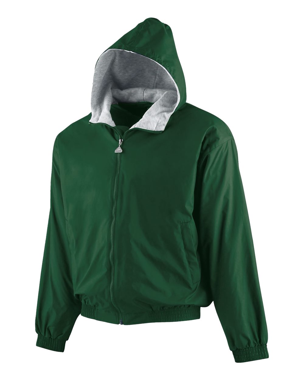Adult Lined Jacket