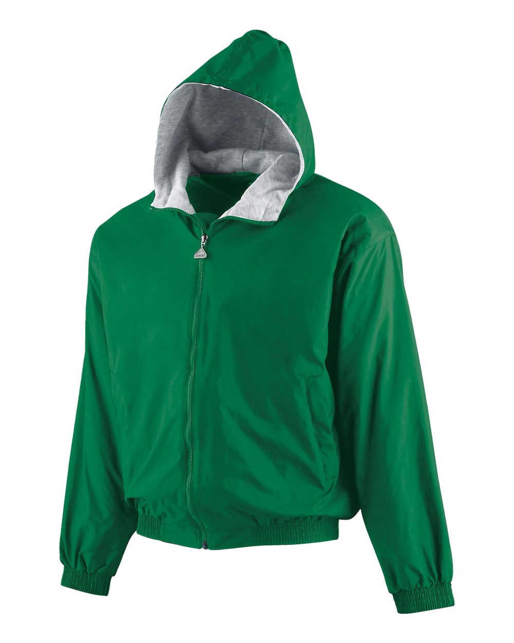Adult Lined Jacket