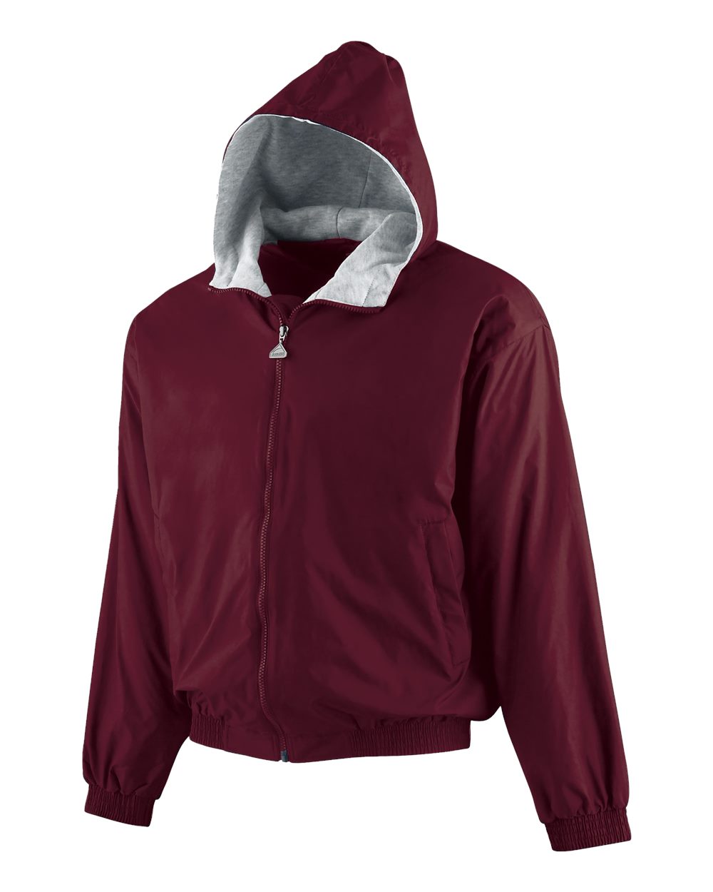 Adult Lined Jacket