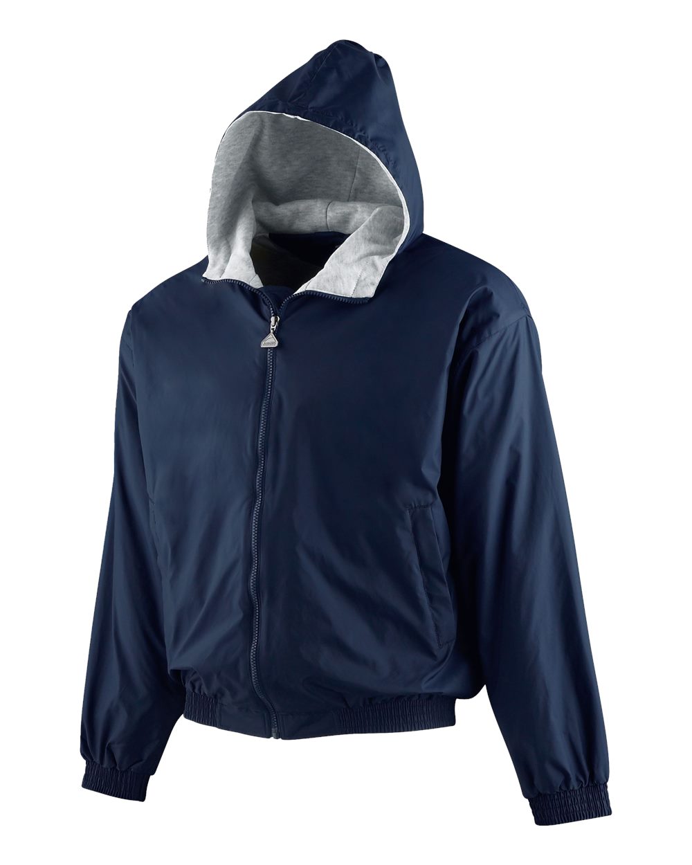 Adult Lined Jacket
