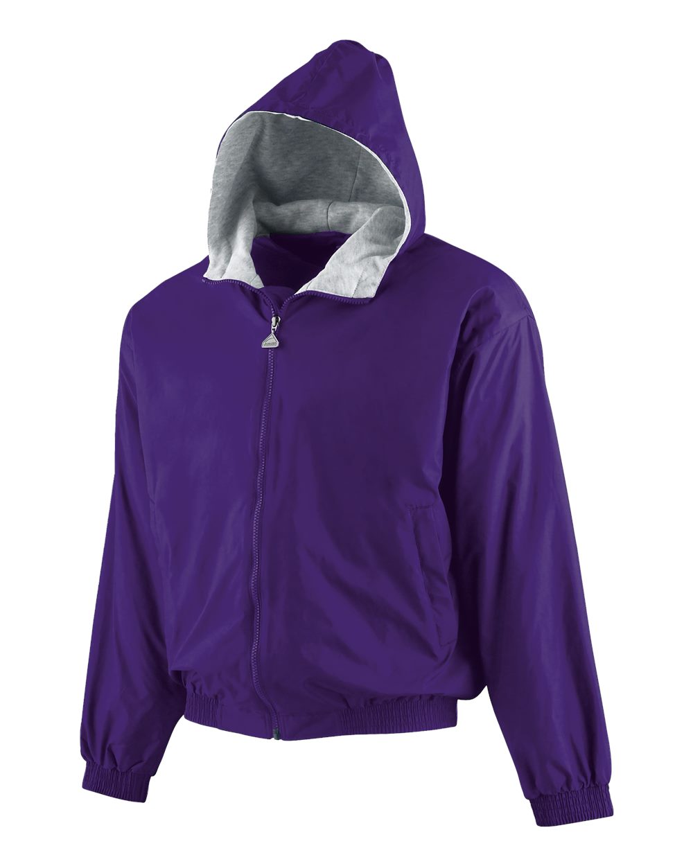 Adult Lined Jacket