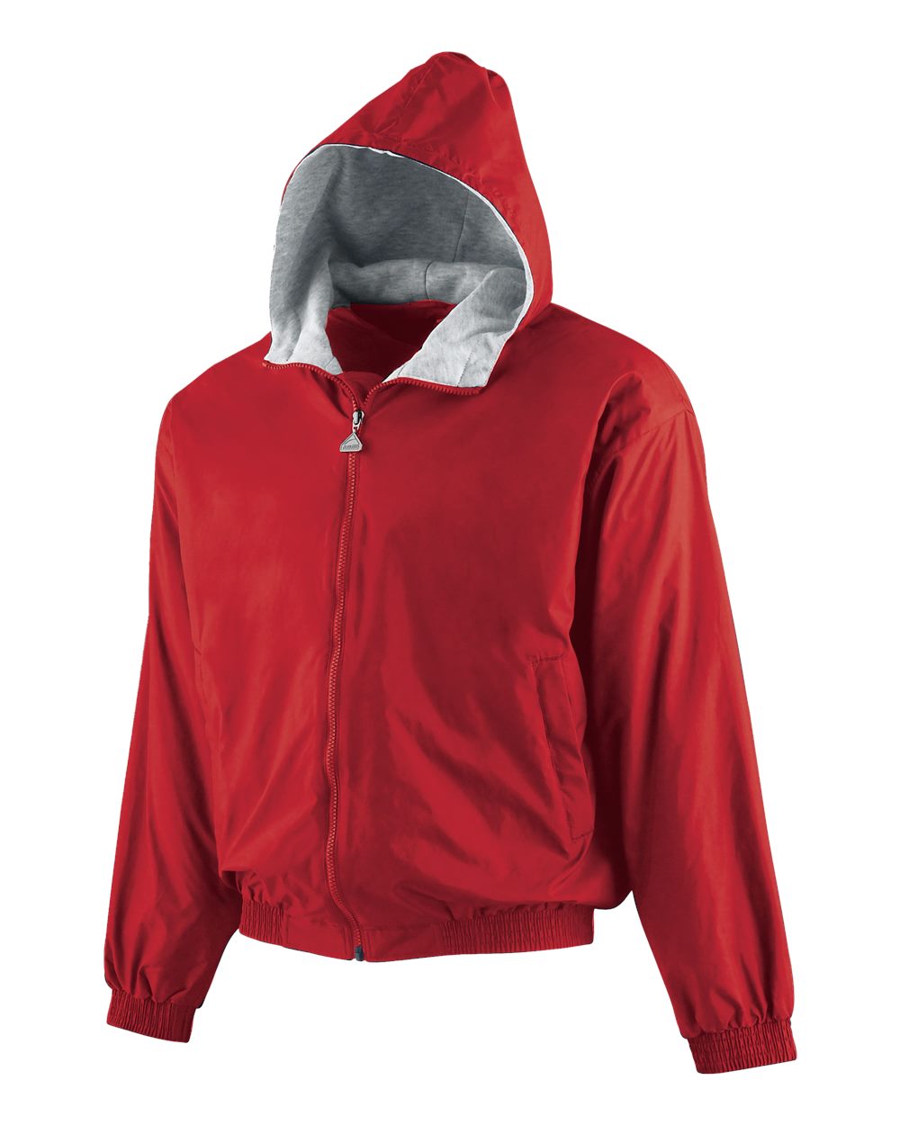 Adult Lined Jacket