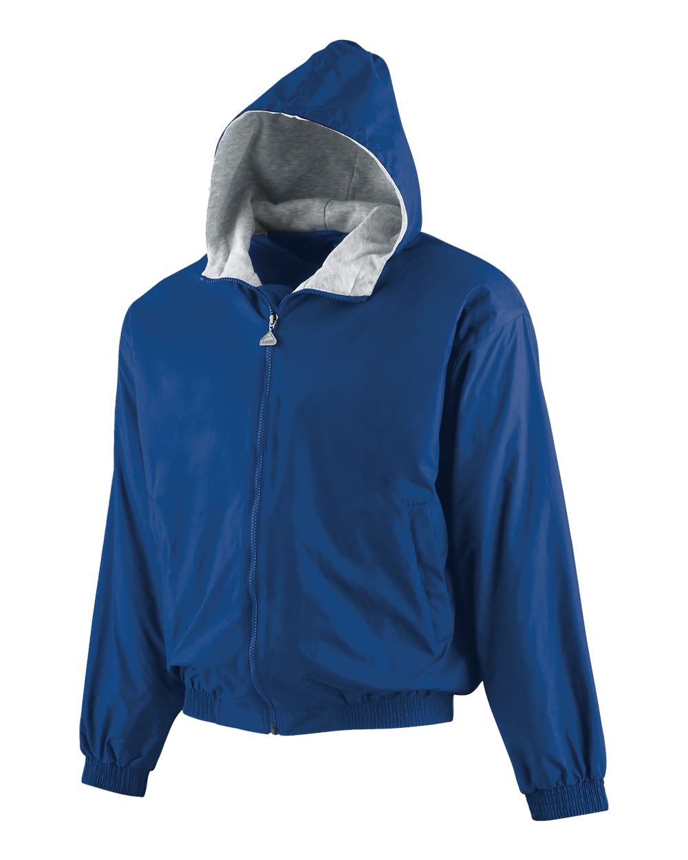 Adult Lined Jacket