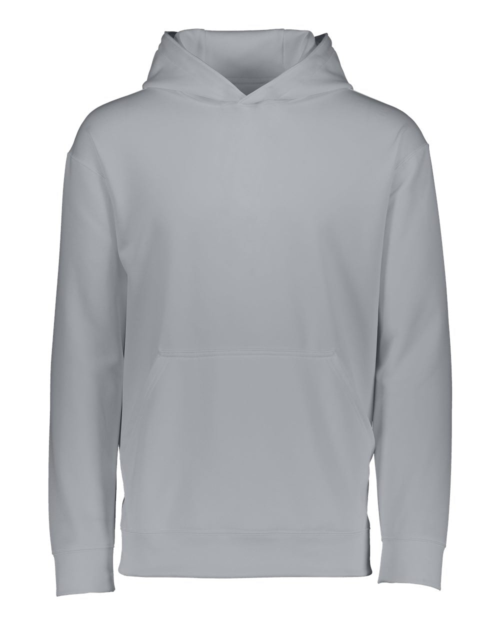 Adult Custom Performance Hoodie