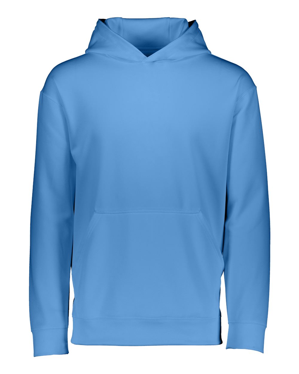 Adult Custom Performance Hoodie
