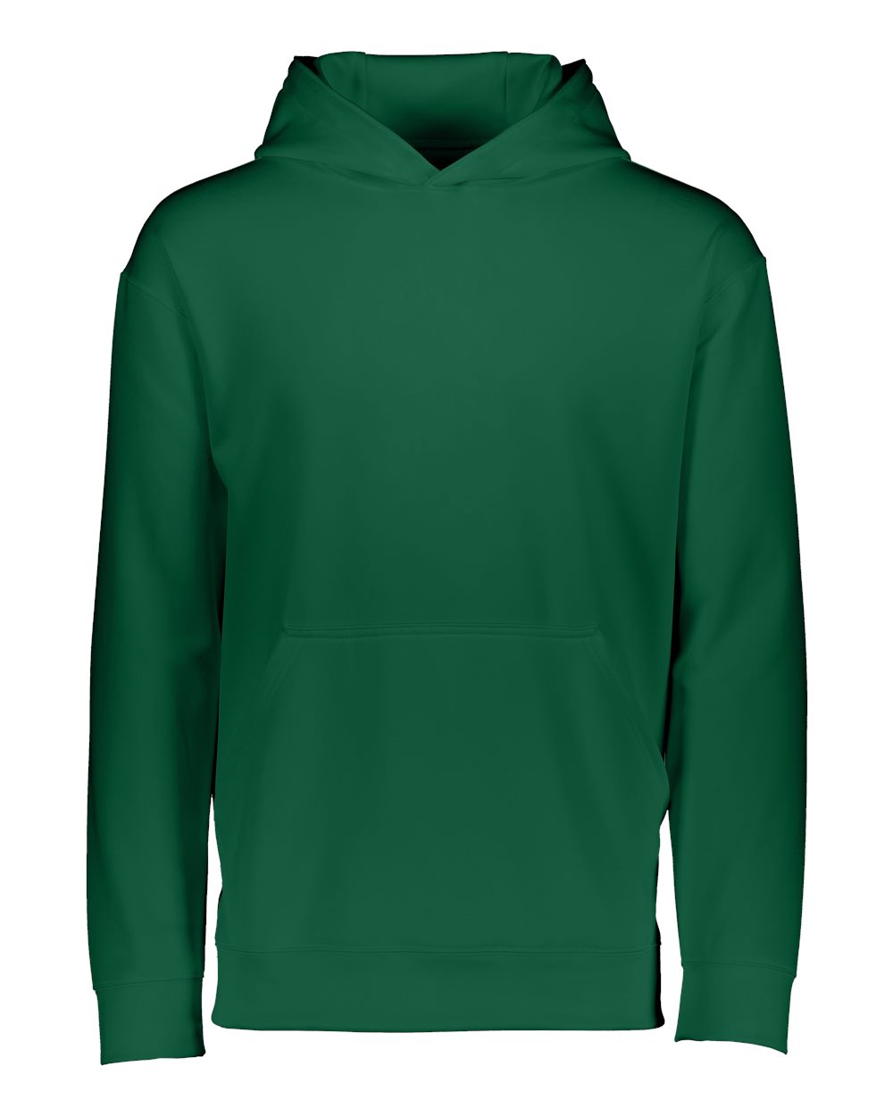Adult Custom Performance Hoodie