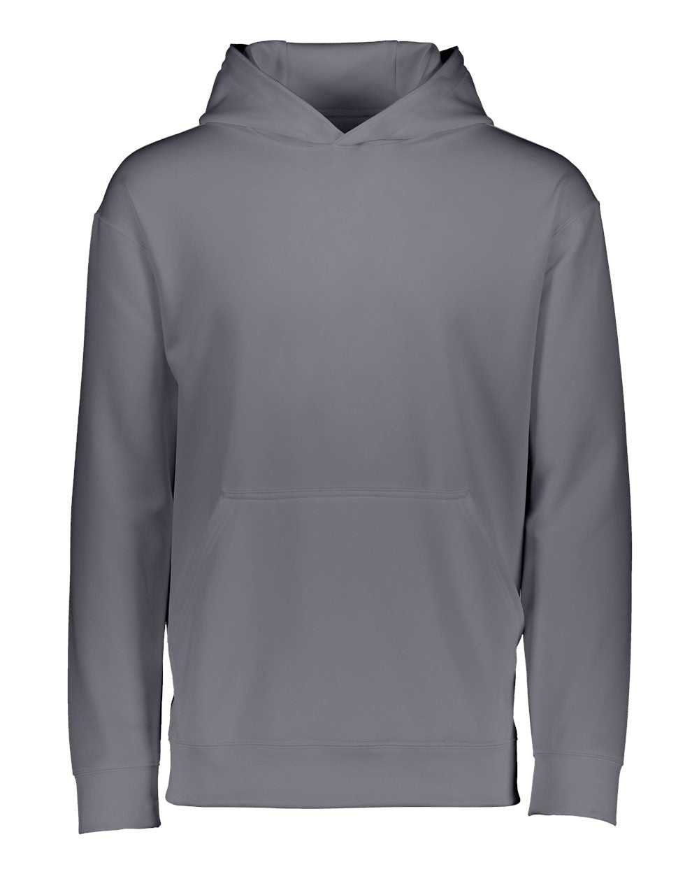 Adult Custom Performance Hoodie