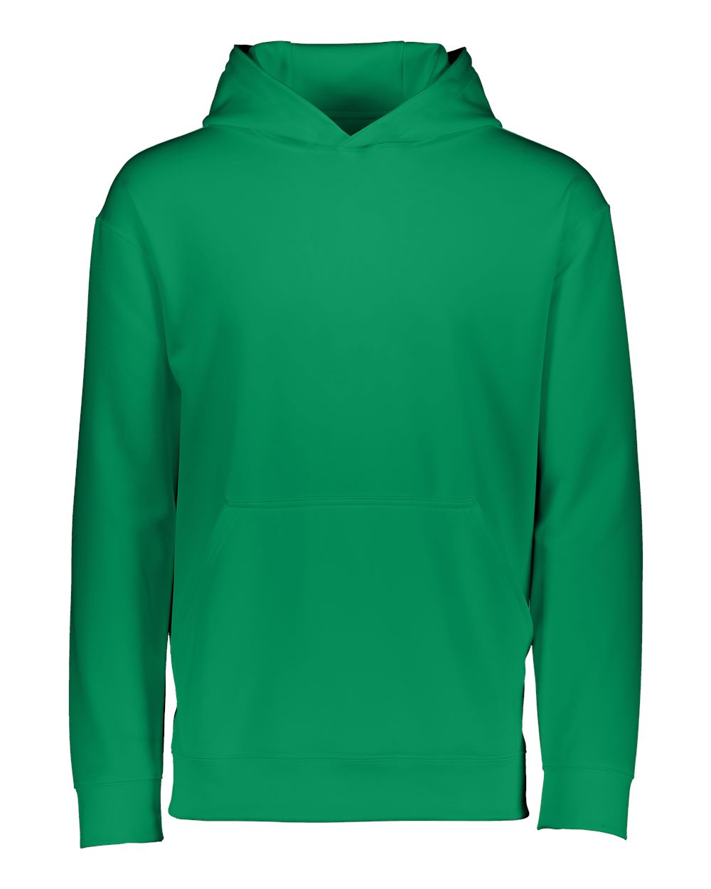 Adult Custom Performance Hoodie