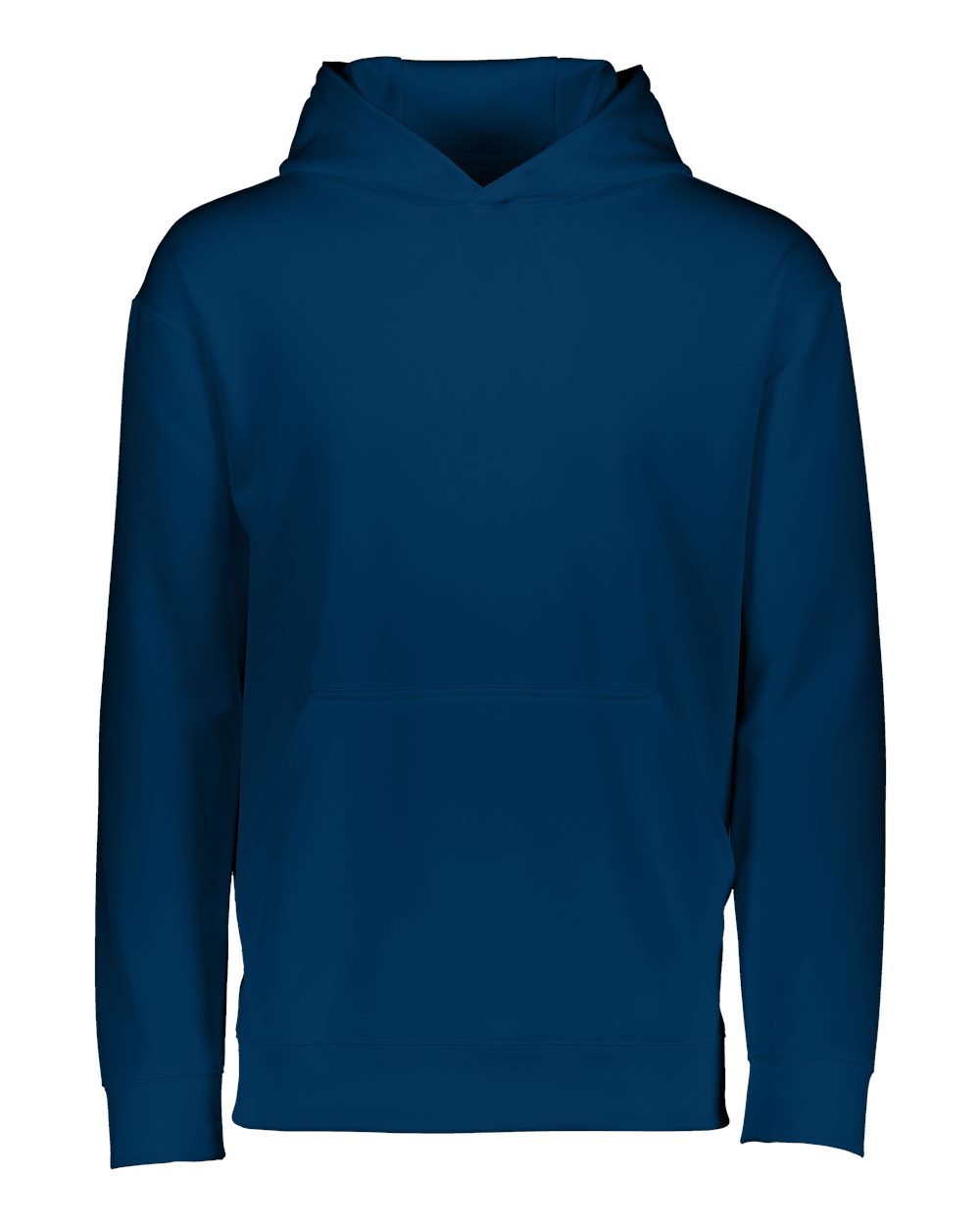 Adult Custom Performance Hoodie