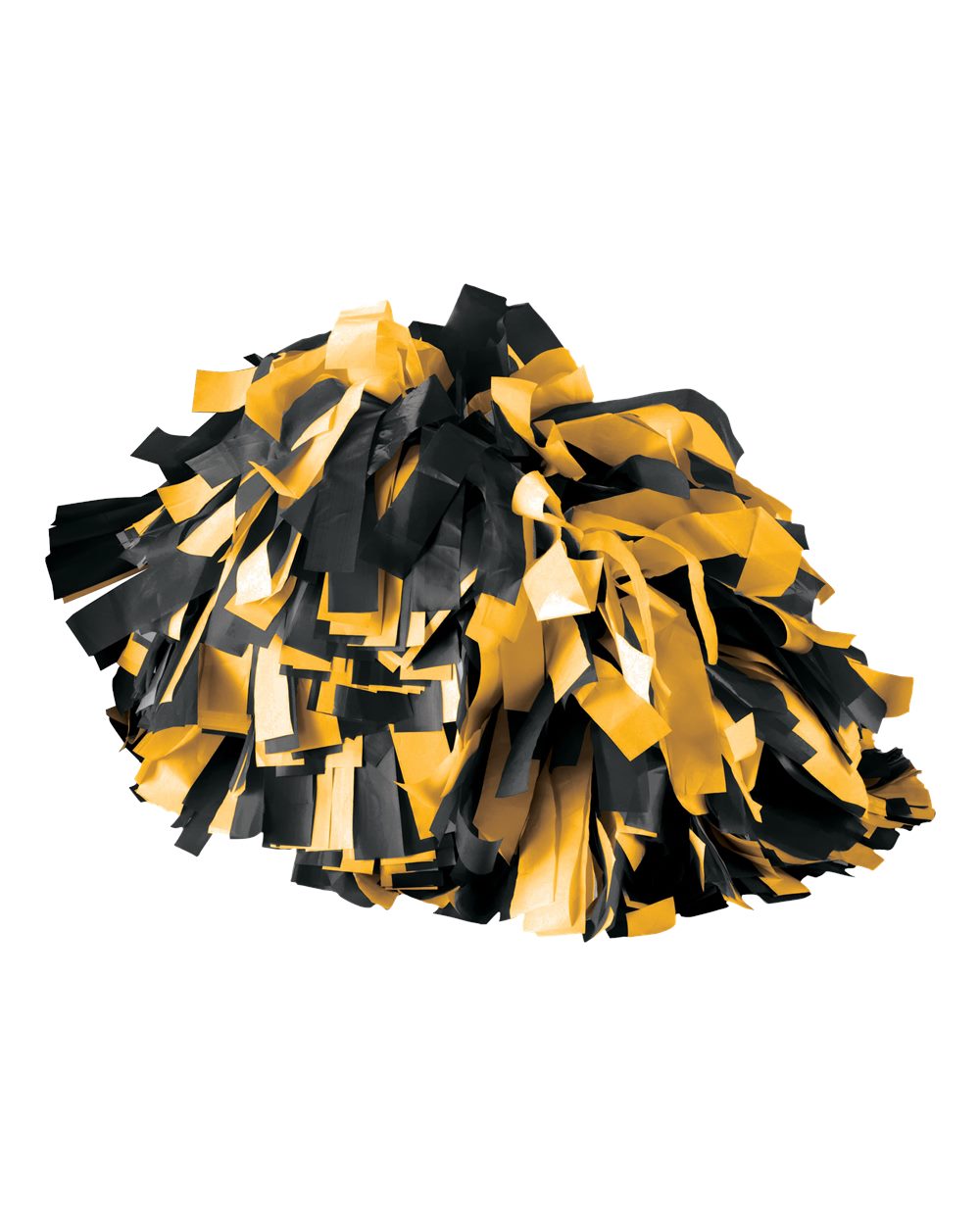 Spirit Poms
