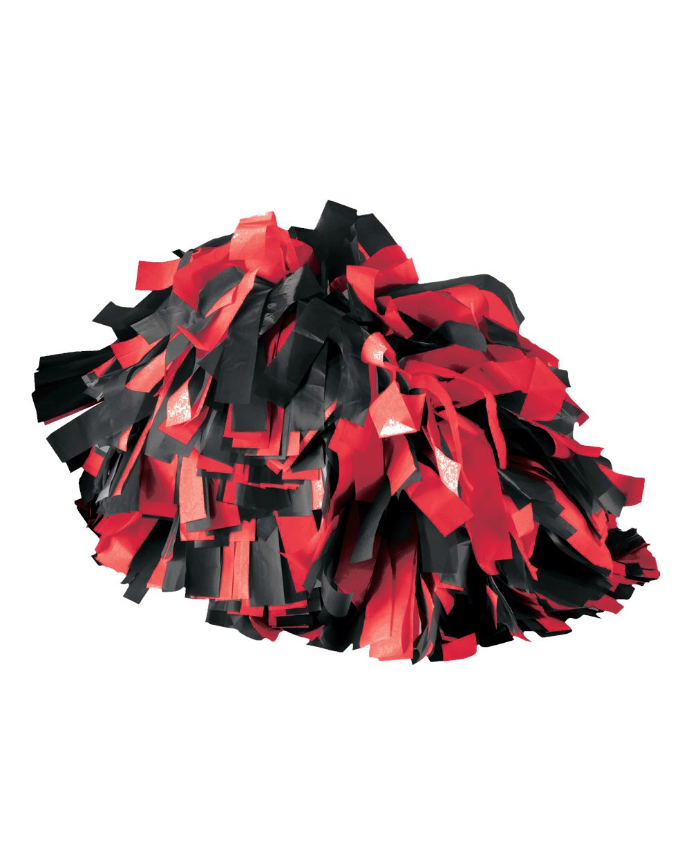 Spirit Poms