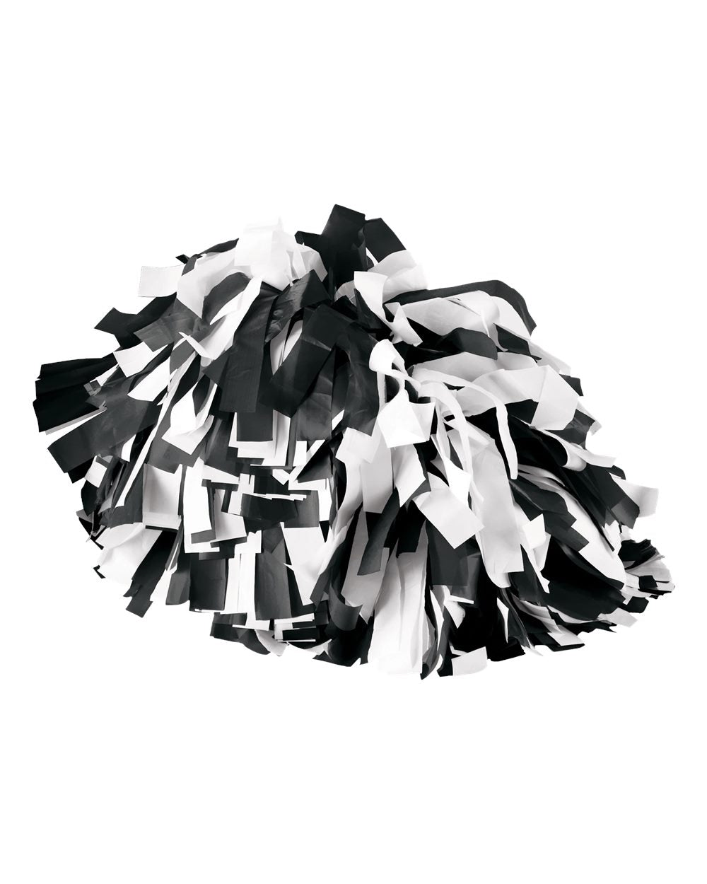 Spirit Poms