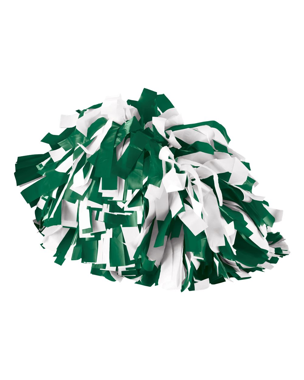 Spirit Poms