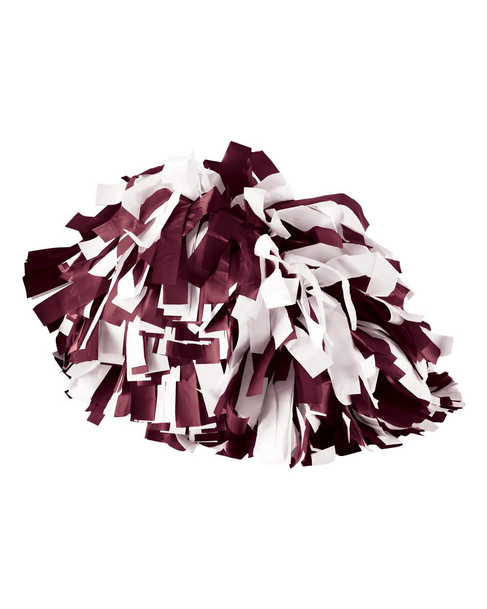 Spirit Poms