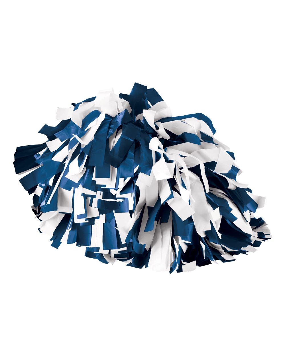 Spirit Poms