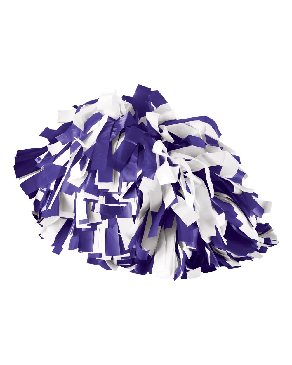 Spirit Poms