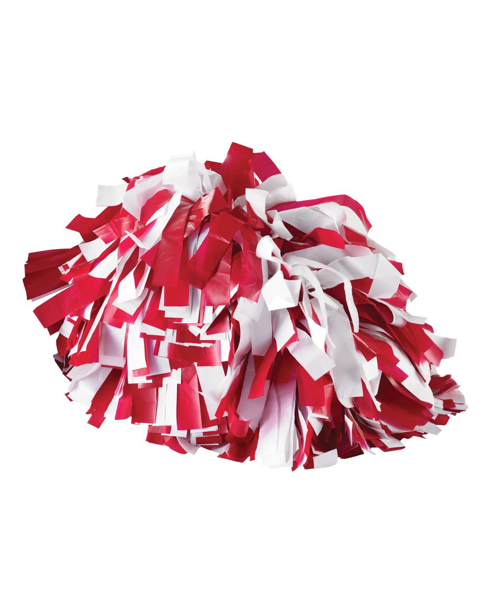 Spirit Poms