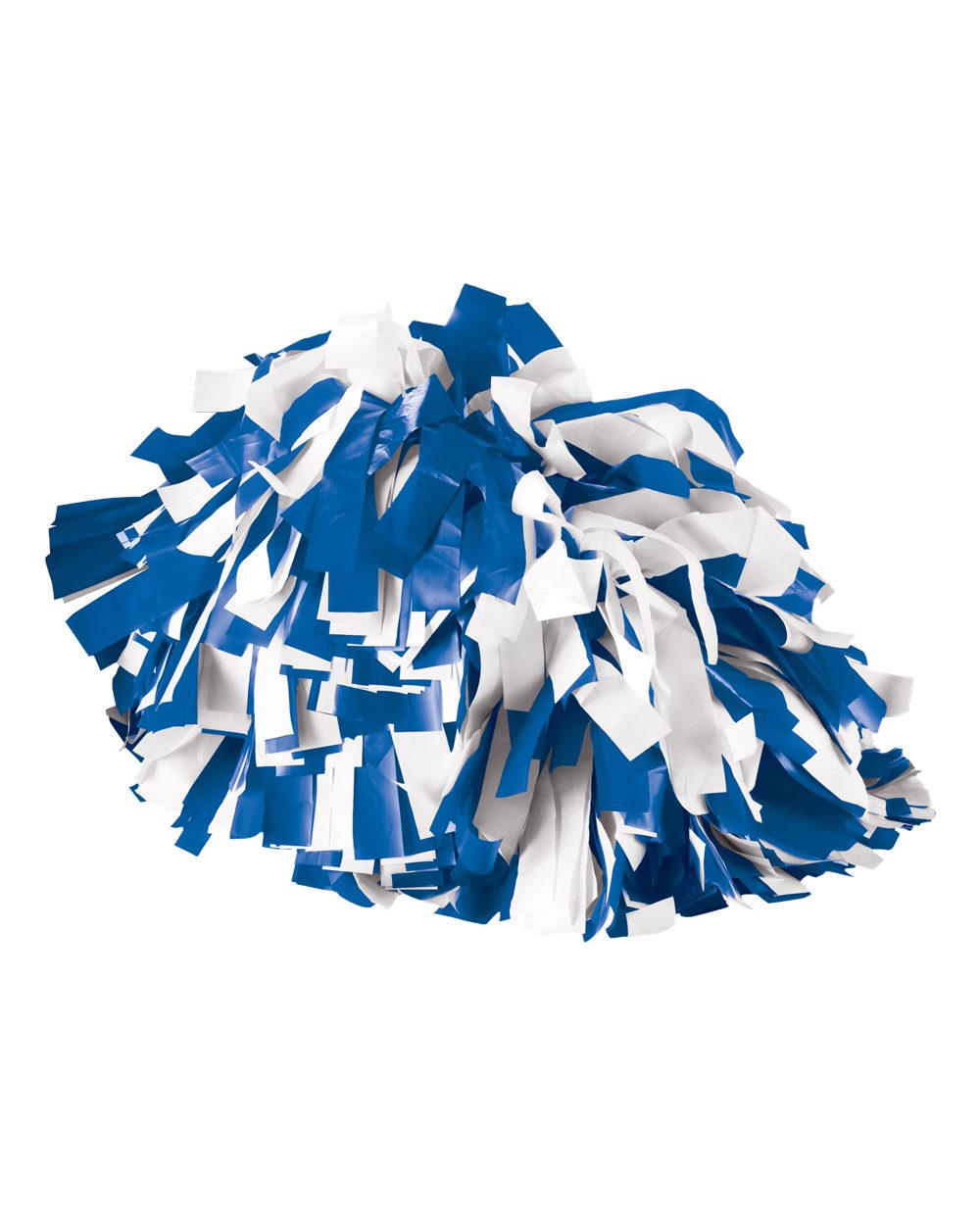 Spirit Poms