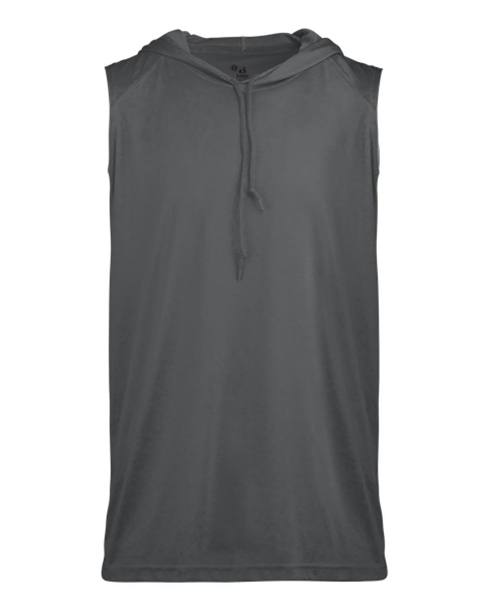 Youth Sleeveless Pregame Top