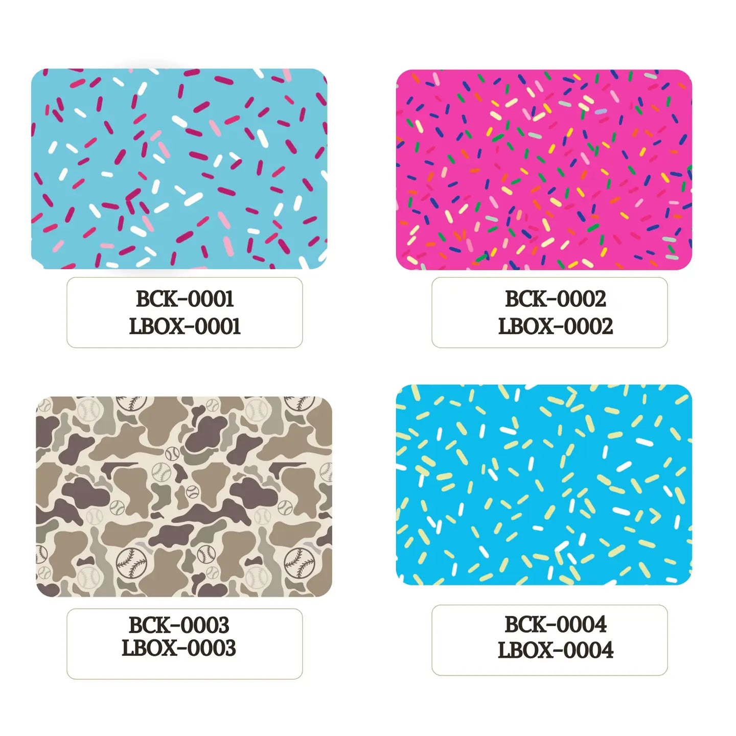 Baller Lifestyle Baseball Drip Backpack