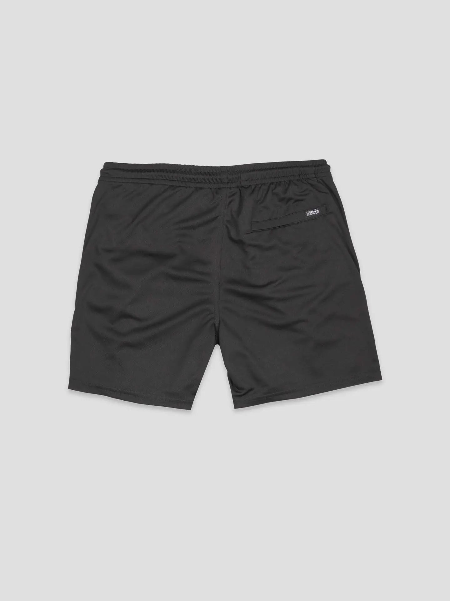 Bat Bros Baseball Diamond Air Youth Mesh Shorts