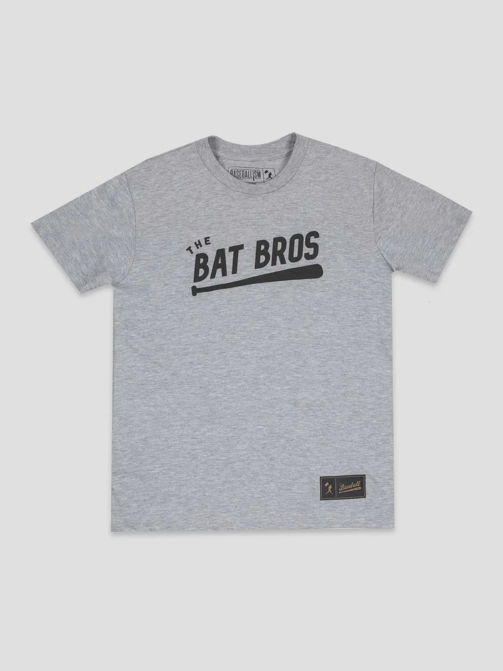 Bat Bros T-Shirt - Youth