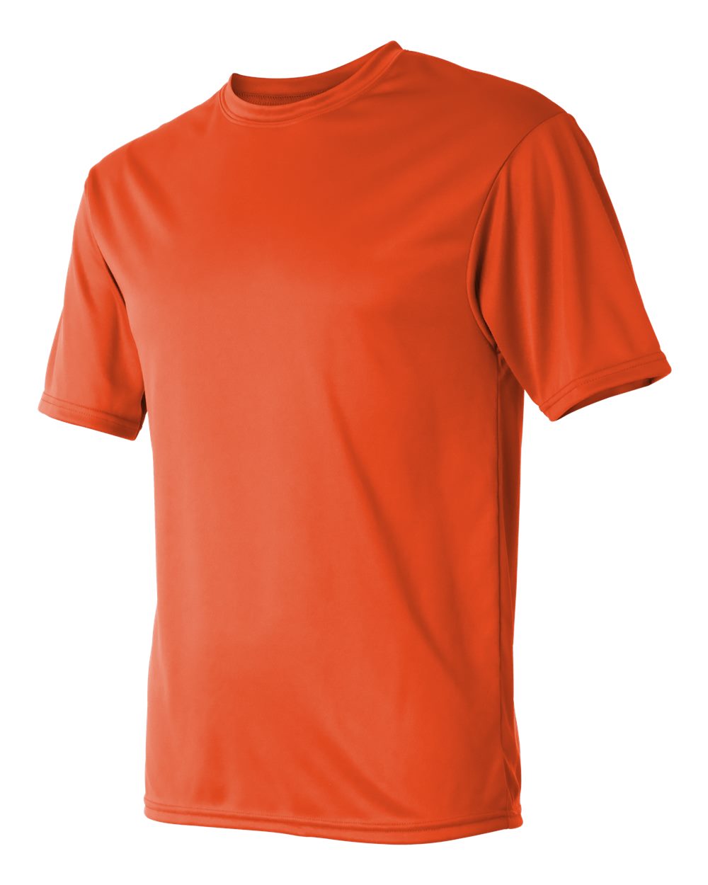 Adult In Motion Custom Practice Tee