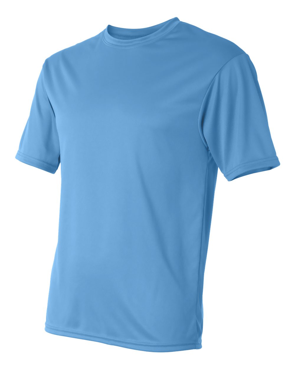 Adult In Motion Custom Practice Tee