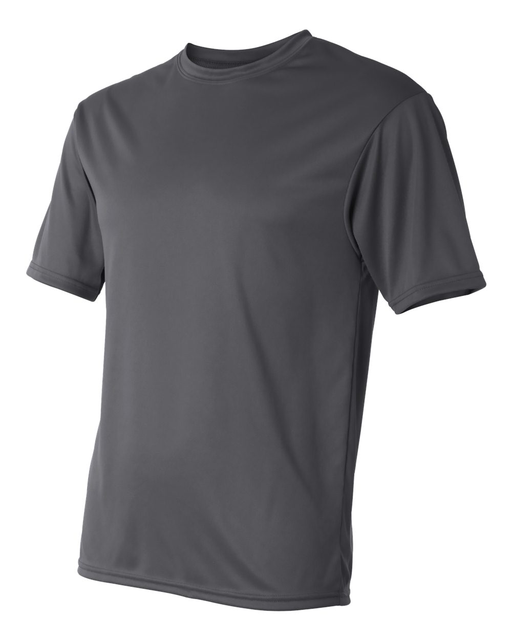 Adult In Motion Custom Practice Tee