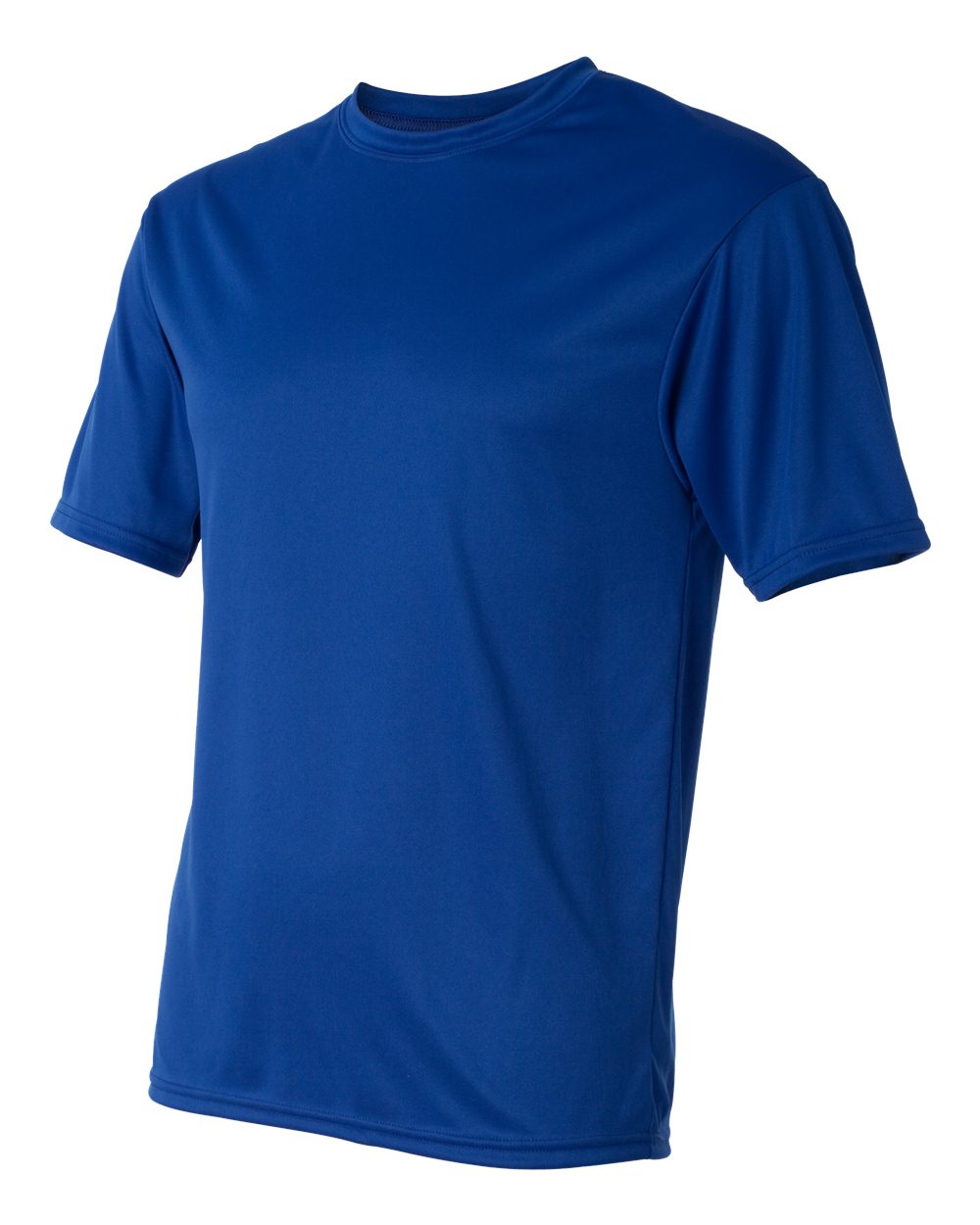 Adult In Motion Custom Practice Tee