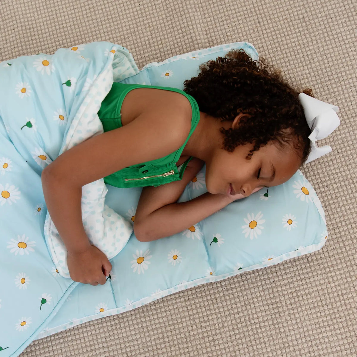 Daisies Napmat