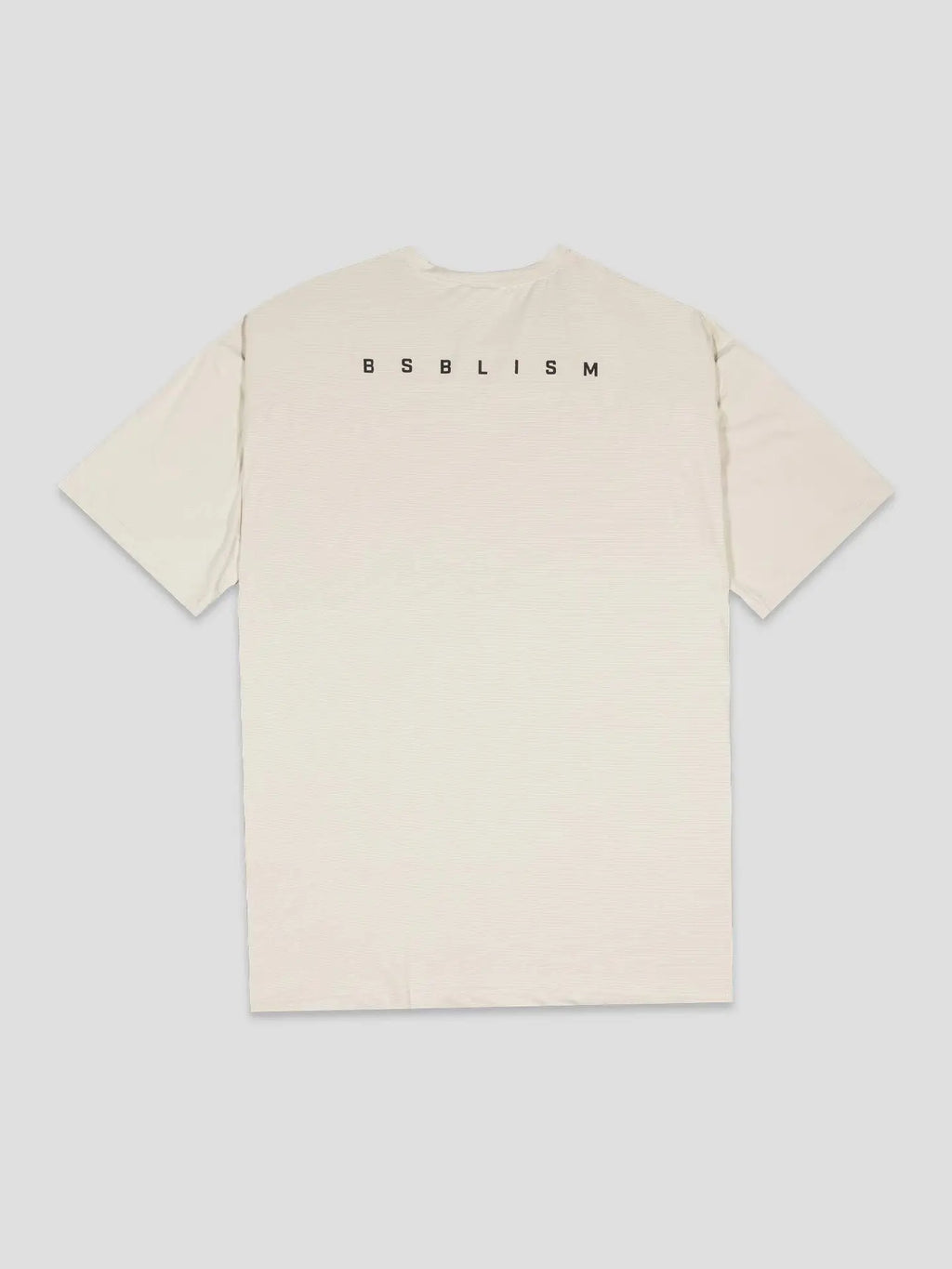 Diamond Flex Lite Oversized Training Tee (Pink)