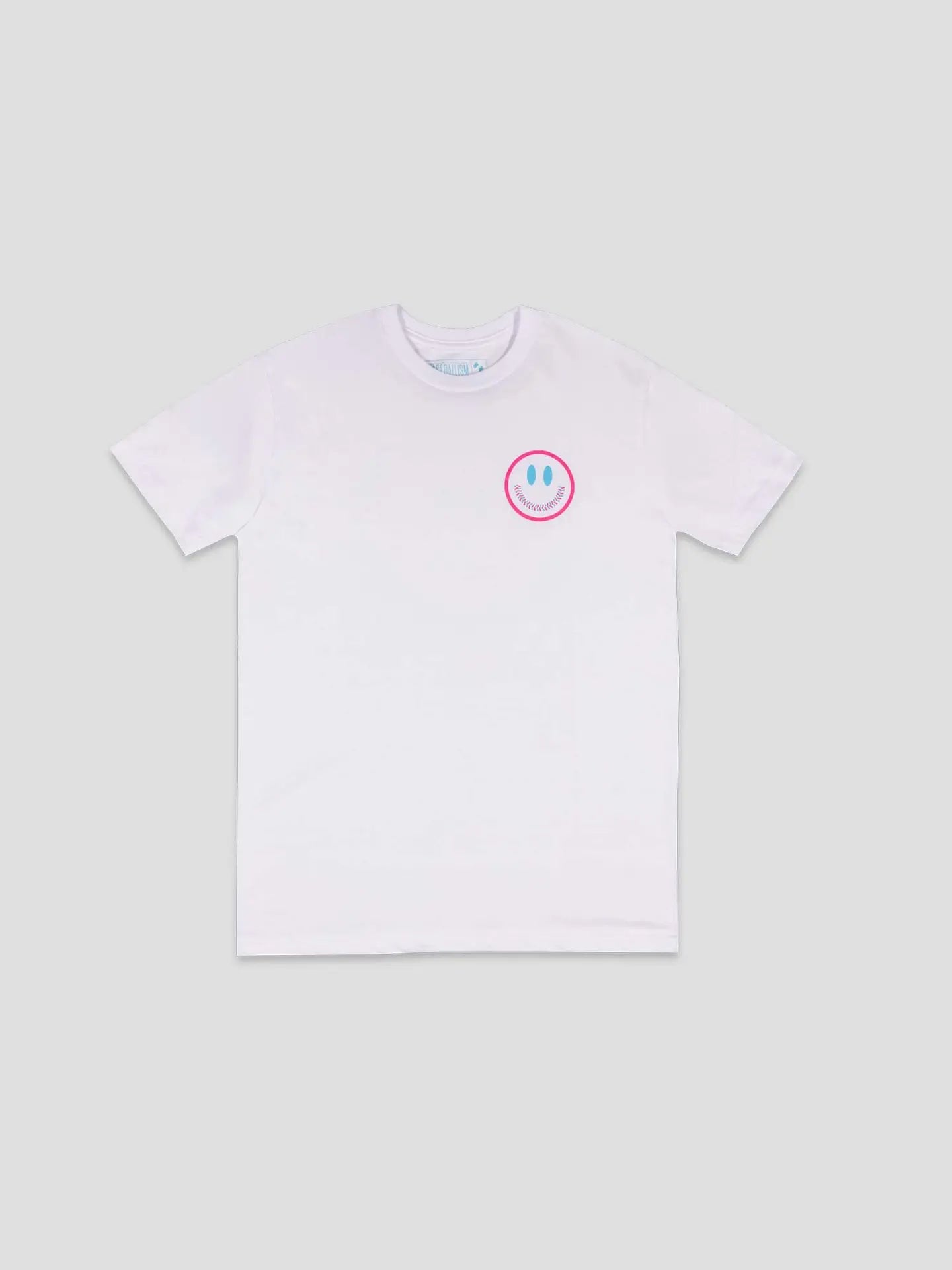 Great Day T-Shirt - Youth