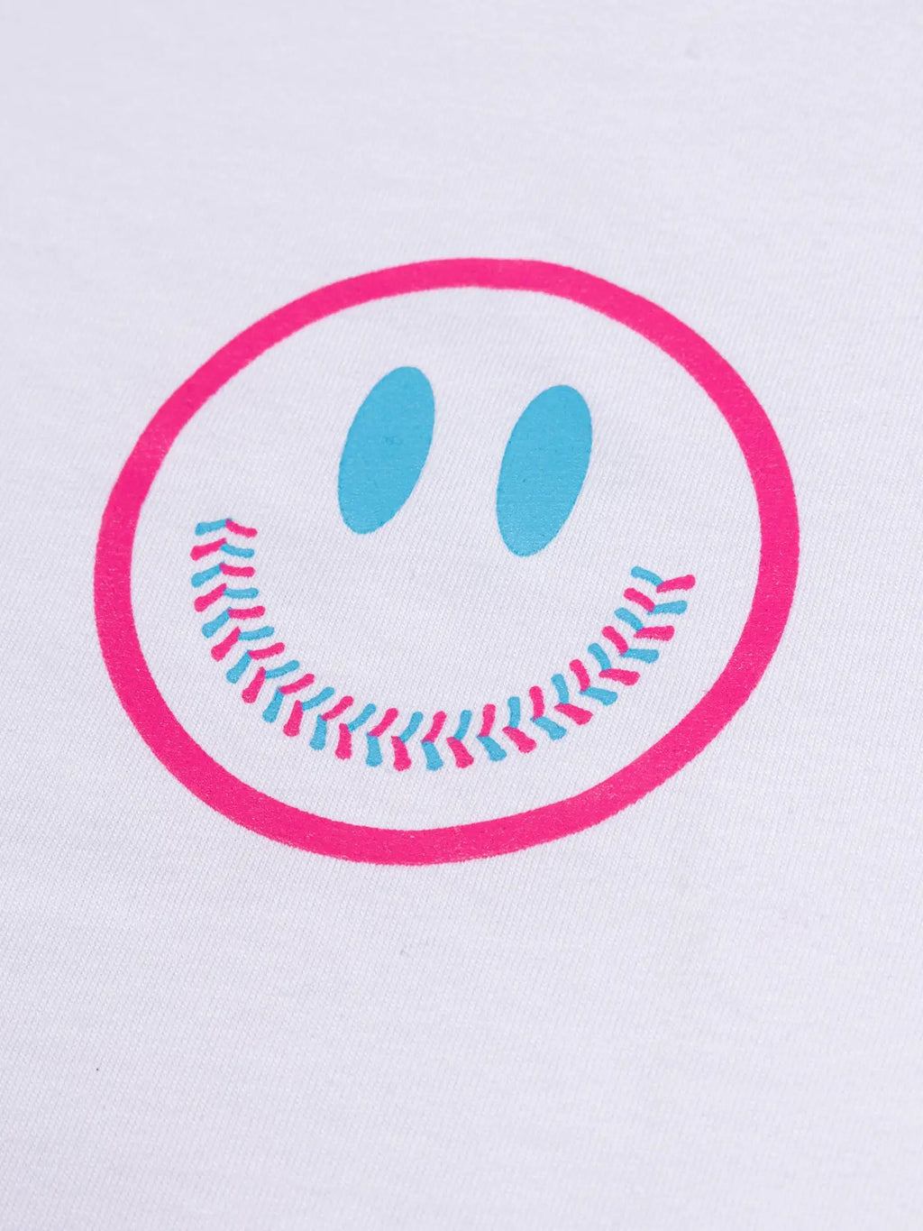 Great Day T-Shirt - Youth
