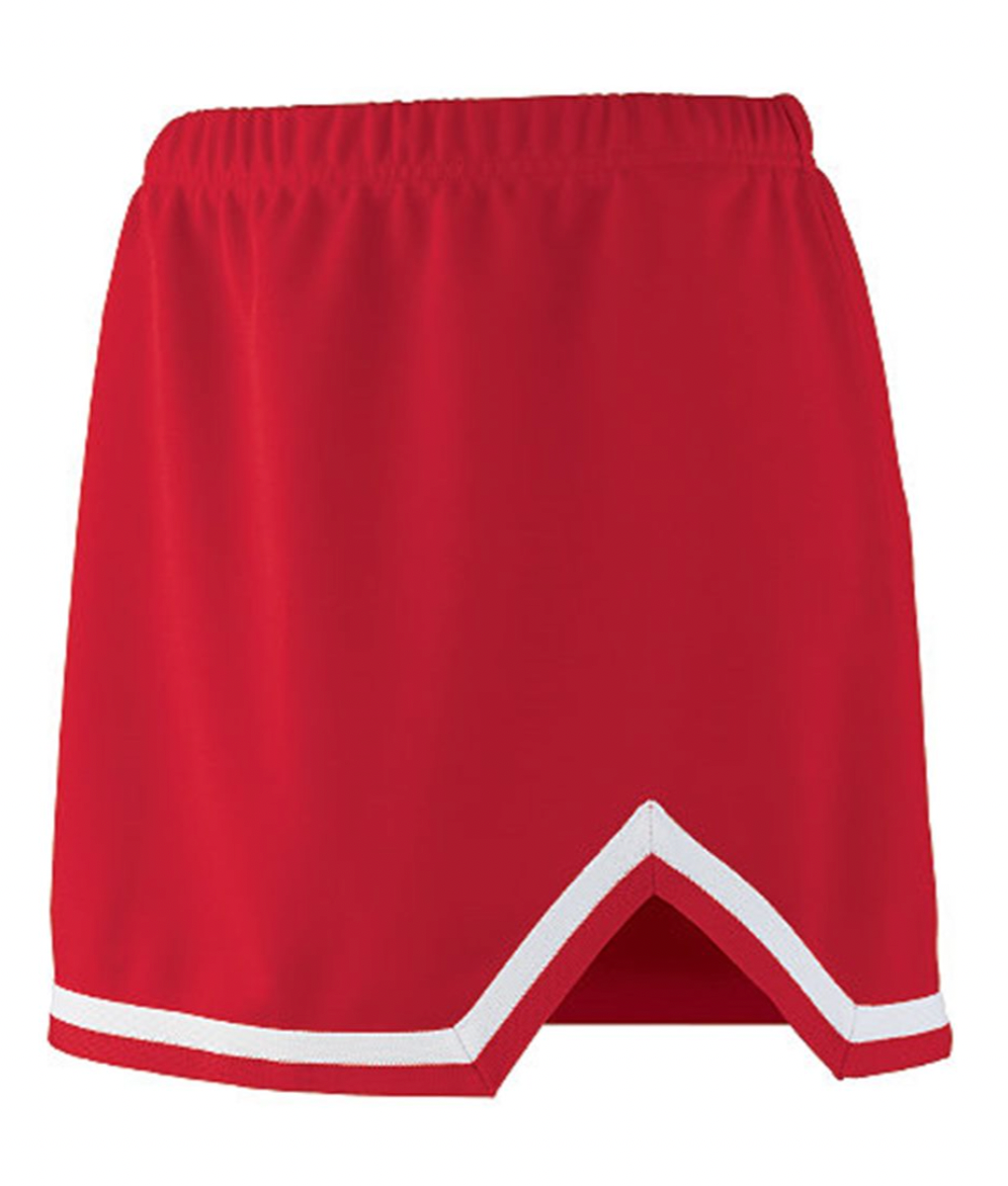 Girl's Energy Cheer Skirt